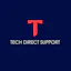 Tech Direct Support