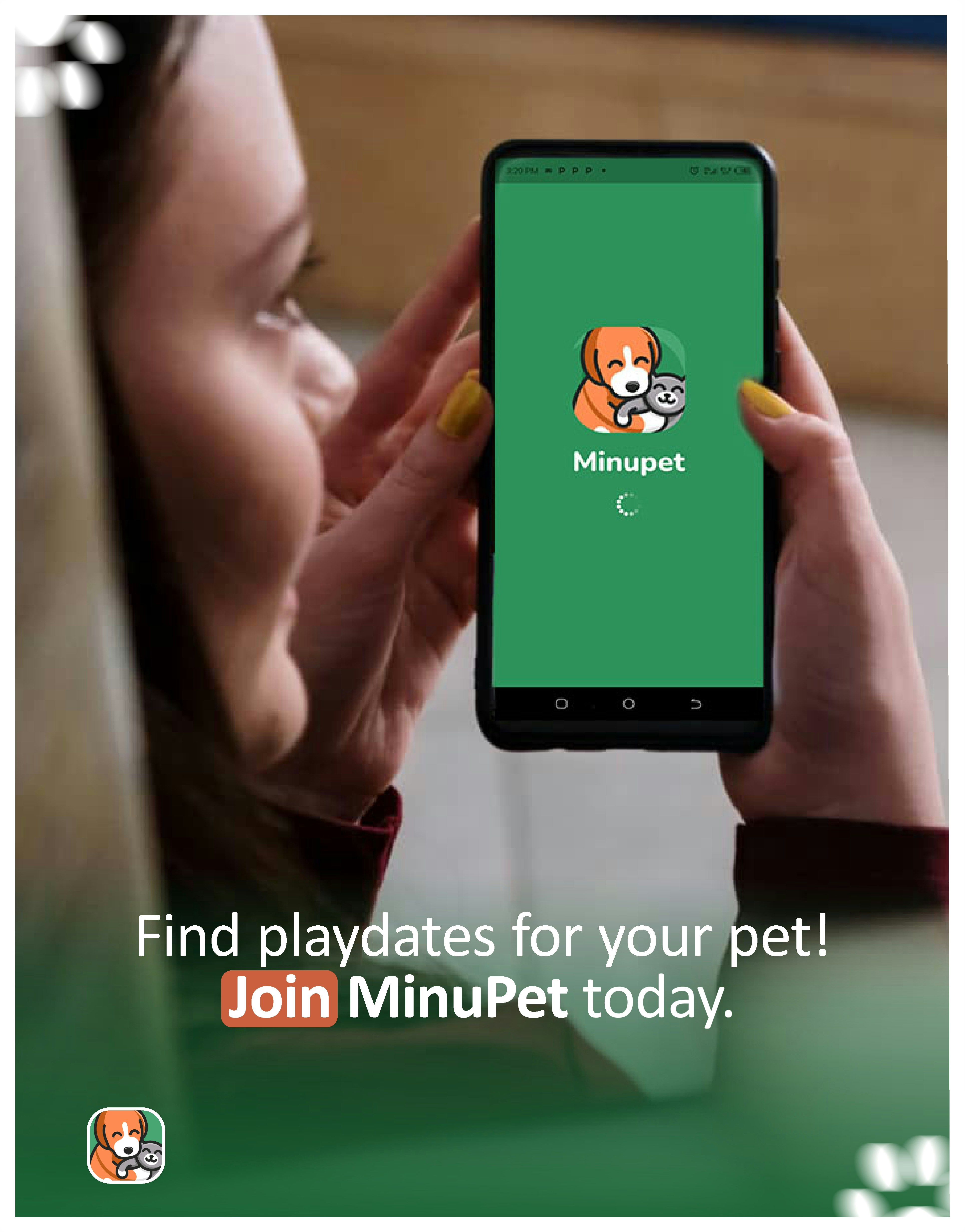 Minupet gallery image