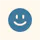 svg.health