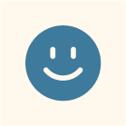 svg.health