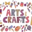 Art & Craft Short Videos Bundle