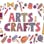 Art & Craft Short Videos Bundle