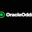 Oracle Odds AI