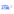 Online Zone