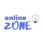 Online Zone