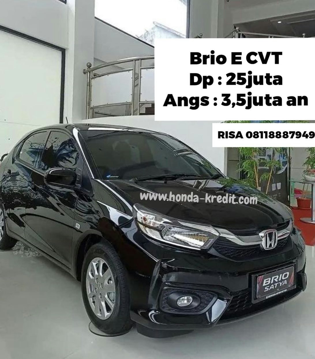 Honda Cikarang bayisi - En son Honda Araba Fiyatları Bilgilerini Alın medya 5