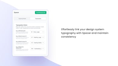 Spacer gallery image