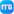 MacSonik VCF Split & Merge Tool