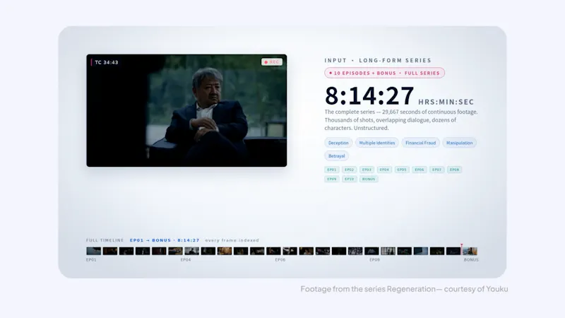 Qwen3.8-Max screenshot 10
