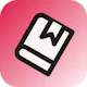 IndiesRead.it
