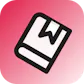 IndiesRead.it