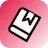 IndiesRead.it