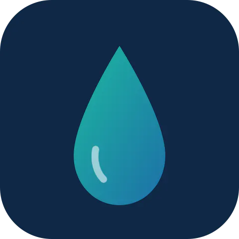 MyPoolLab