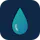MyPoolLab