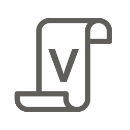 Vellum