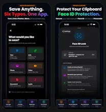 ClipBox – Copy & Paste Manager | CopyBox gallery image