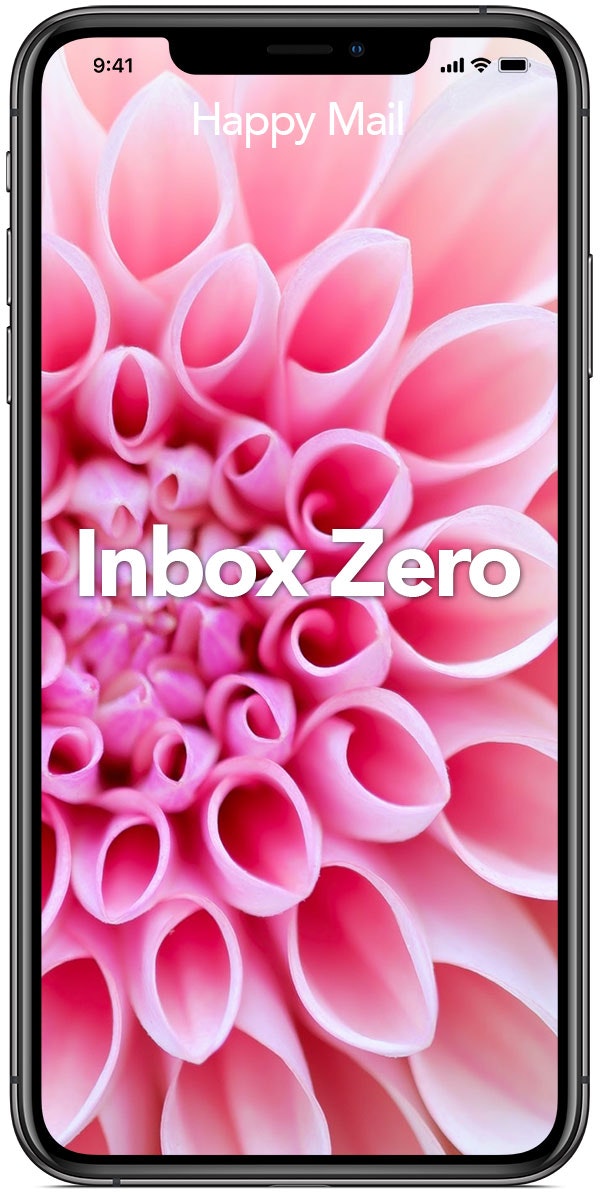 Happy Mail gallery image