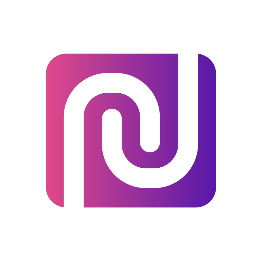 Nventory – Real-Time Inventory Sync