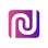 Nventory – Real-Time Inventory Sync