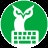TypingOwl logo