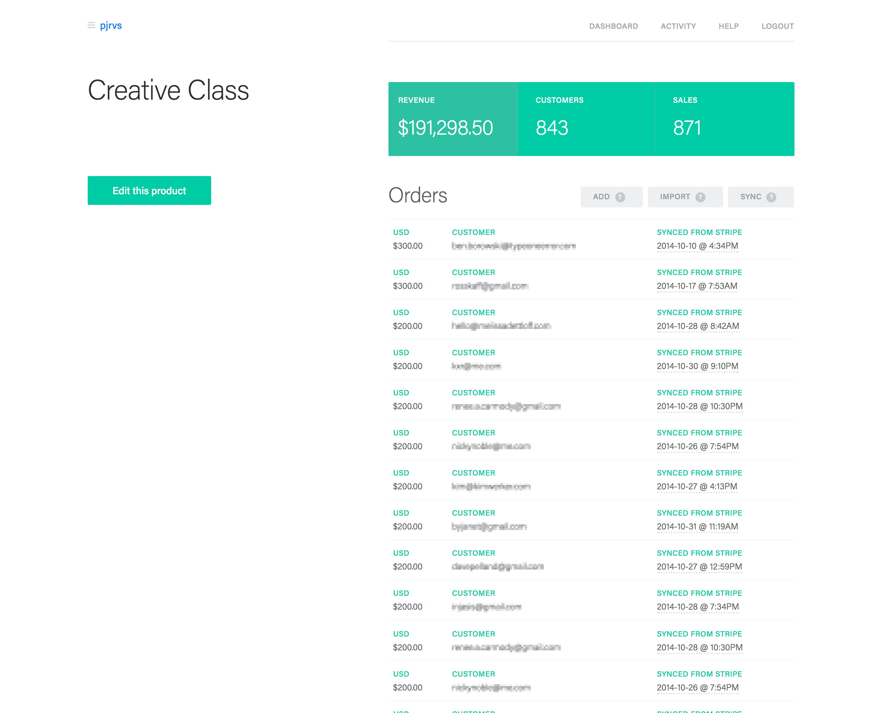 Fixtail gallery image