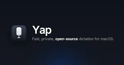 Yap gallery image