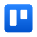 Trello