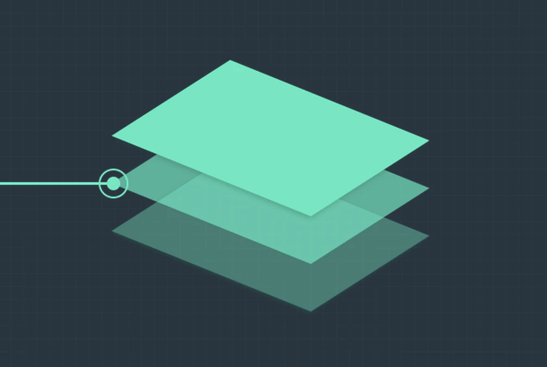 KPCB Edge Office Hours