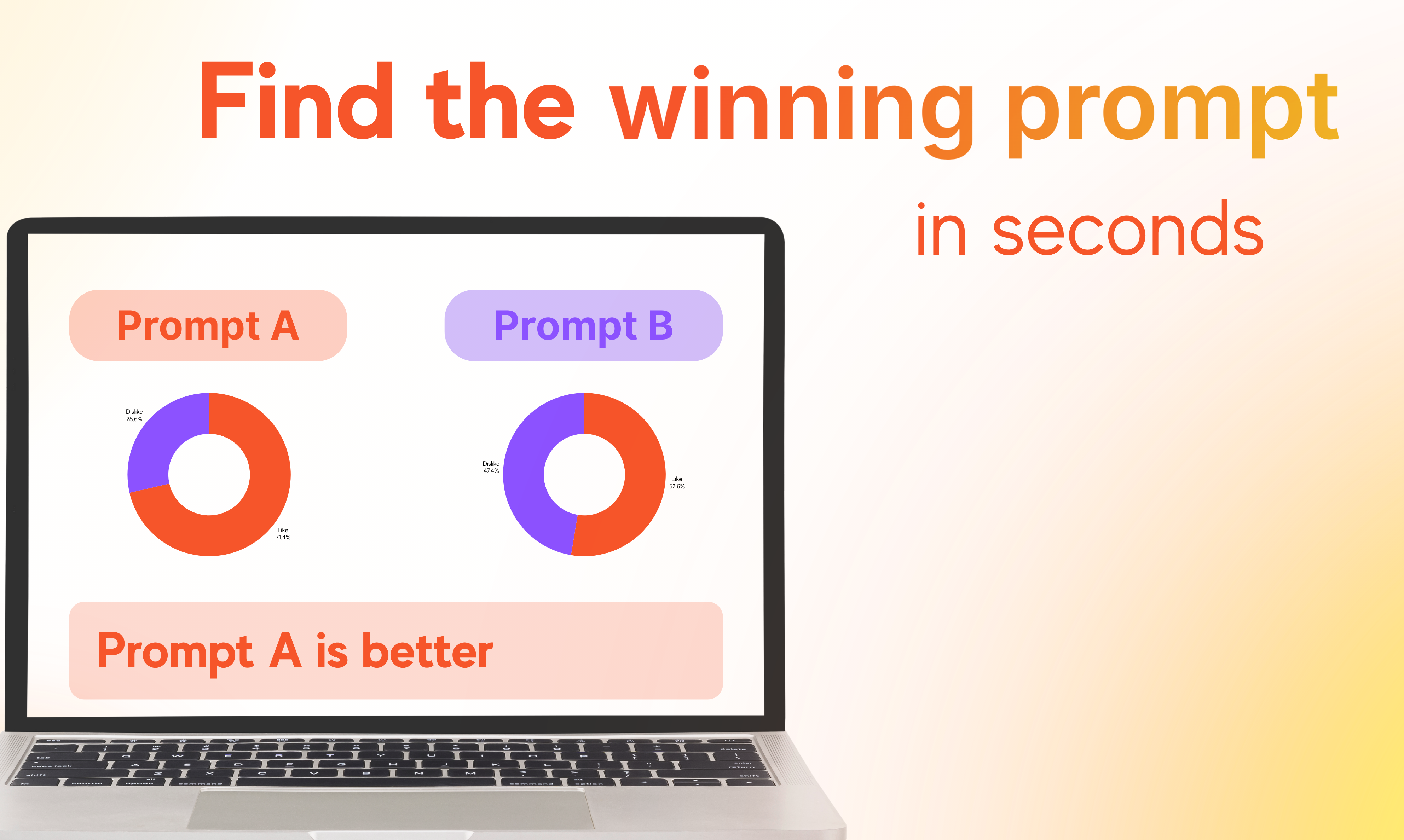 PromptNee gallery image