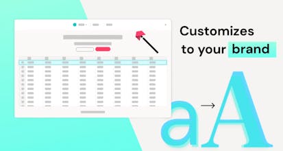 Flatirons Fuse gallery image