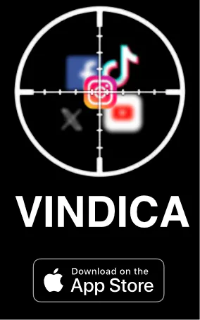 Vindica 
