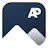 Artpaper
