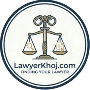 LawyerKhoj