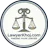 LawyerKhoj