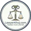 LawyerKhoj