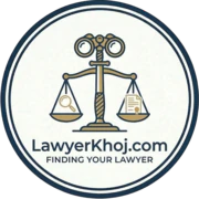 LawyerKhoj