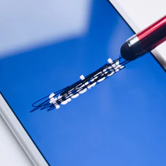 Have I Been Zuckered