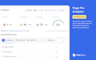 SEOWallet
