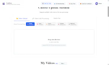 LandEasy gallery image