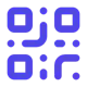 Giga QR - QR codes, but smarter