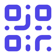 Giga QR - QR codes, but smarter