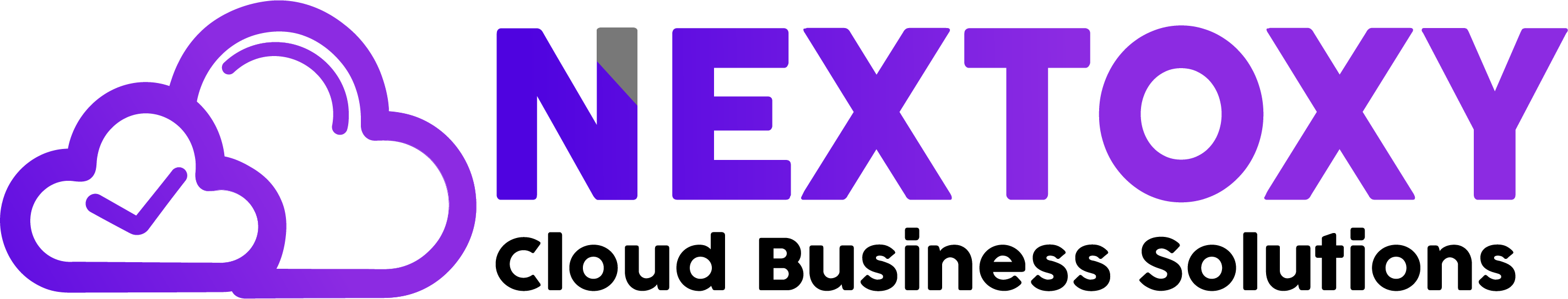 Nextoxi media 1