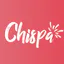 Chispa