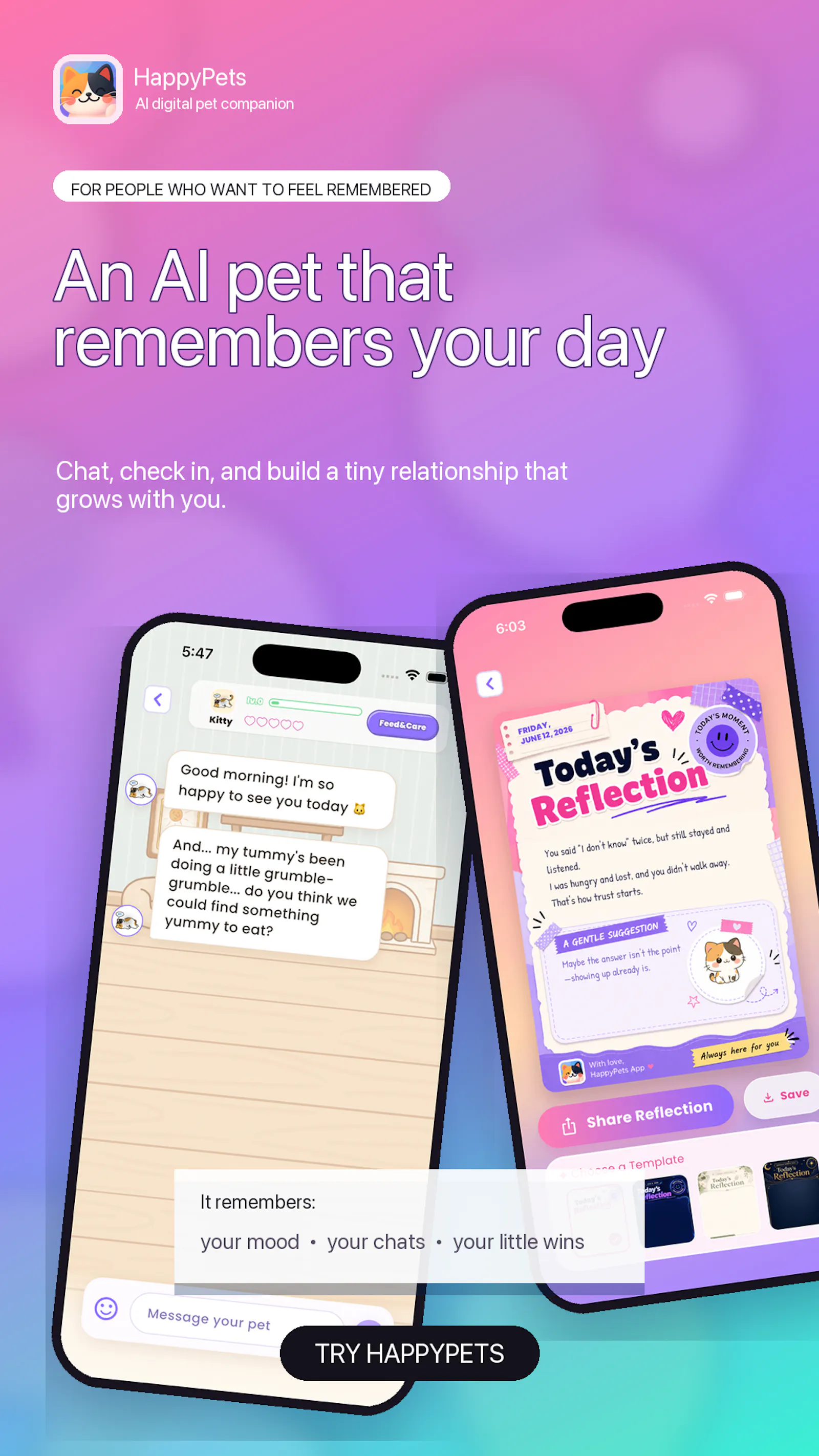 Happy Pets screenshot 4