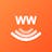 WWChat