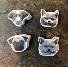 Mau.town π» gallery image