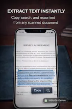 GuardianScan Pro gallery image