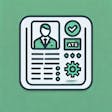 AI CV Generator