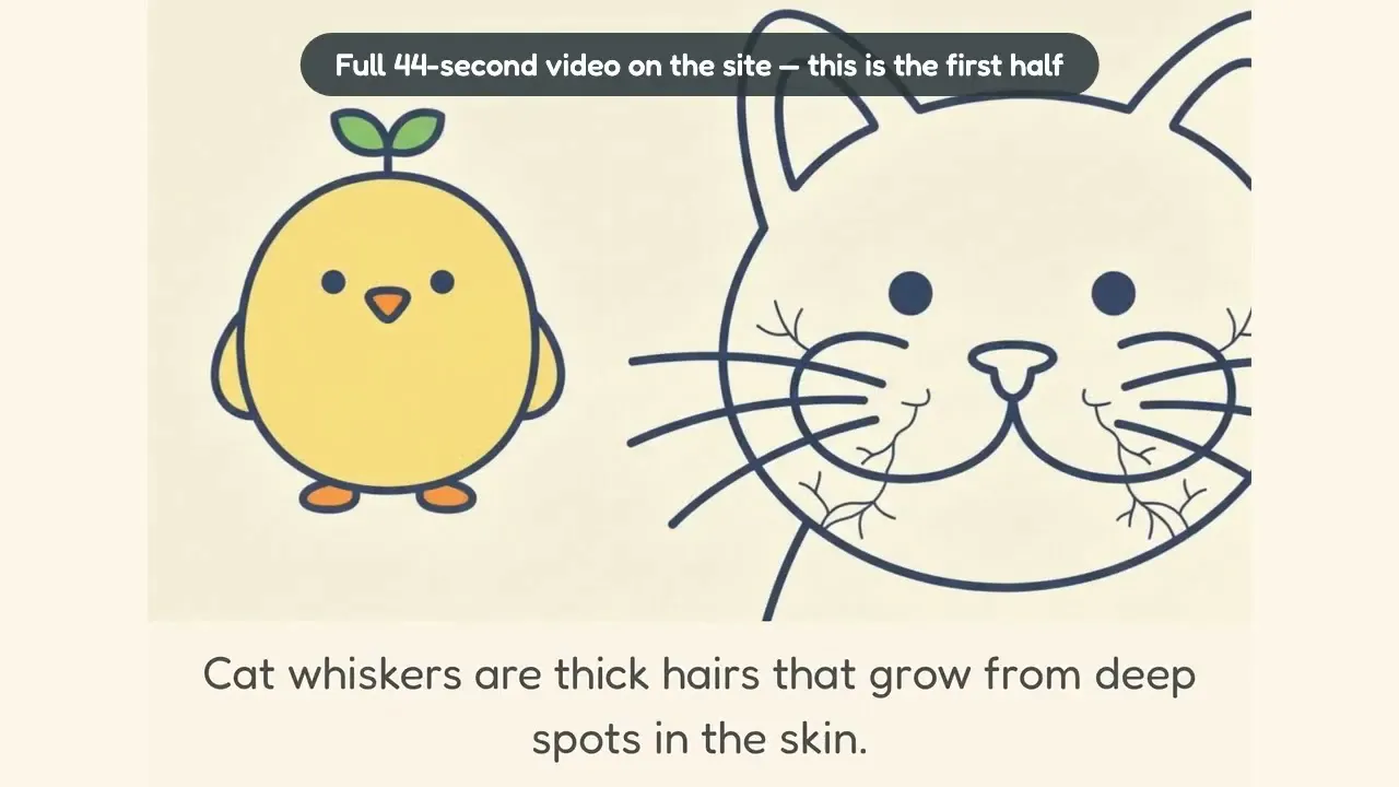 Wonderchirp gallery image