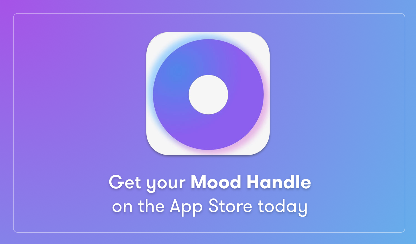 Guess My Mood gallery image